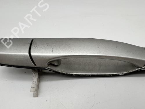 Used Rear right exterior door handle Rear right exterior door handle LEXUS IS I (_E1_) 200 (GXE10) (155 hp) 39679120 39679120