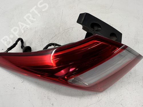 Left taillight HYUNDAI i30 (GD) 1.4 | BP39681019C34 - Image 3