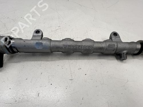 Used Injection rail Injection rail AUDI A4 B8 Avant (8K5) 2.0 TDI (177 hp) 39682001 39682001