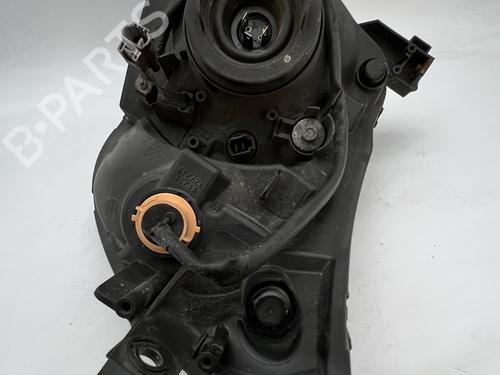 Left headlight SUZUKI SWIFT III (MZ, EZ) 1.3 (RS413, ZC11S) | BP39678586C28 - Image 5