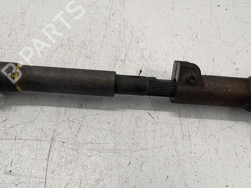 Steering column universal joint KIA PICANTO II (TA) 1.0 | BP39677821M114 - Image 2