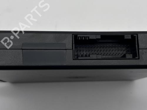 Electronic module VW PASSAT B6 Variant (3C5) 2.0 TDI | BP39672693M83 - Image 4