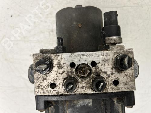 ABS pump AUDI A4 B6 (8E2) 1.8 T quattro | BP39674331M43 - Image 4