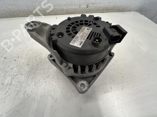 Alternator BMW 1 (E87) 118 d | BP39682962M7 - Image 5