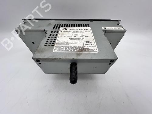 Display BMW X5 (E53) 3.0 d | BP39679719C48 - Image 3