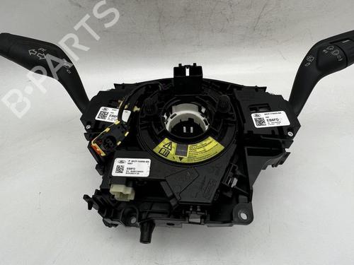 Used Switch Switch FORD TRANSIT CUSTOM V362 Van (FY, FZ) 2.0 EcoBlue (105 hp) 39989350 39989350
