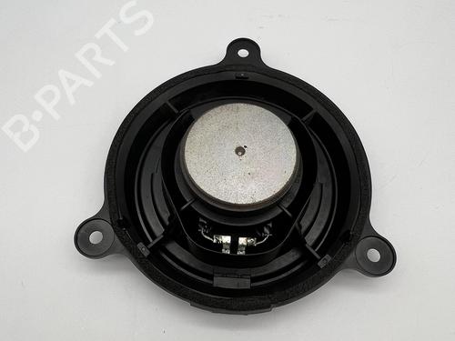 Speaker MAZDA 3 (BM, BN) 2.0 | BP39683320E2 - Image 4