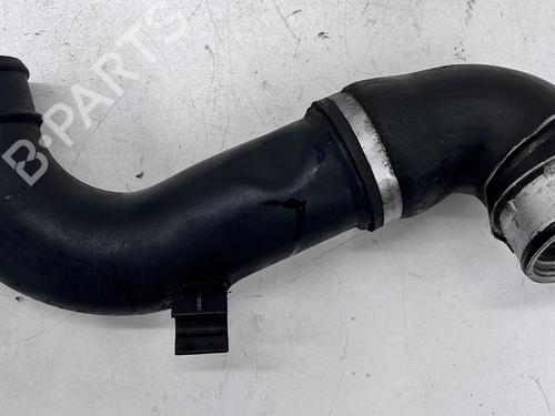 Pipe BMW 3 Coupe (E92) 335 i | BP39679281M125 - Image 4