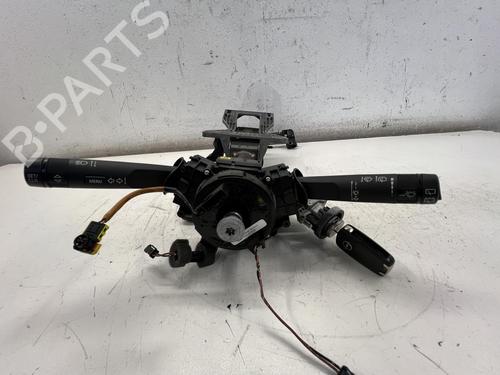 Steering column OPEL ASTRA J (P10) 1.4 Turbo (68) | BP39989348M21 - Image 2