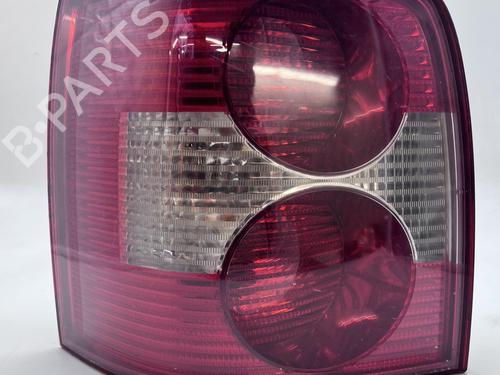 Left taillight VW PASSAT B5.5 Variant (3B6) 1.6 | BP39682795C34 - Image 2