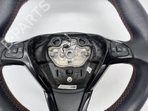 Rat FORD FIESTA VI (CB1, CCN) 1.0 Sport | BP39677214C49 - Image 9