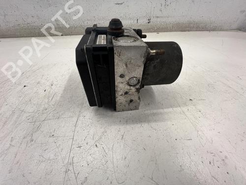 abs-pump-opel-tigra-twintop-x04-2004-2005-2006-2007-2008-2009-2010-39672435 main image