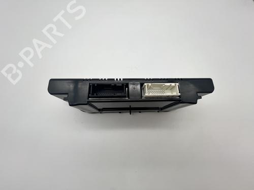 Climate control FORD FOCUS II (DA_, HCP, DP) 1.6 | BP39678864I5 - Image 8