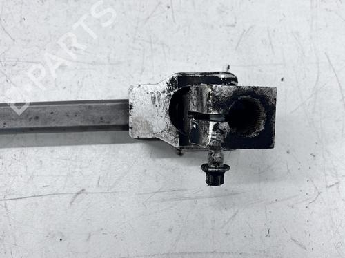 Steering column BMW 1 (E87) 120 d | BP39676959M21 - Image 4