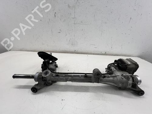 Steering rack FORD TRANSIT CONNECT V408 Box Body/MPV 1.5 EcoBlue | BP39677674M22 - Image 6