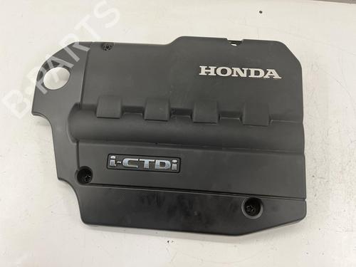 Used Upper protection Upper protection HONDA ACCORD VII (CL, CN) 2.2 i-CTDi (CN1) (140 hp) 39669804 39669804
