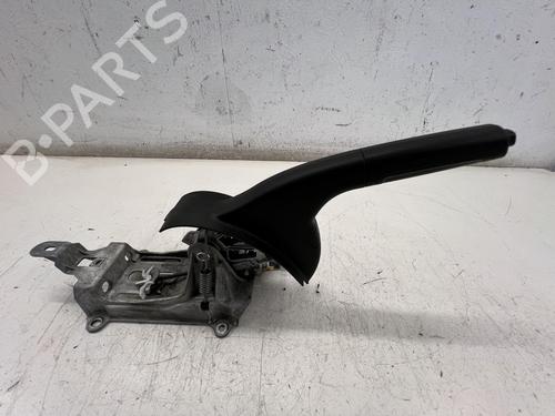 håndbremse SMART FORTWO Convertible (453) 0.9 (453.444, 453.453) | BP39680648I18  - Image 8