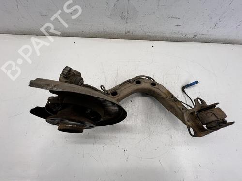 right-rear-steering-knuckle-bmw-3-touring-e46-1999-2000-2001-2002-2003-2004-2005-39670156 main image