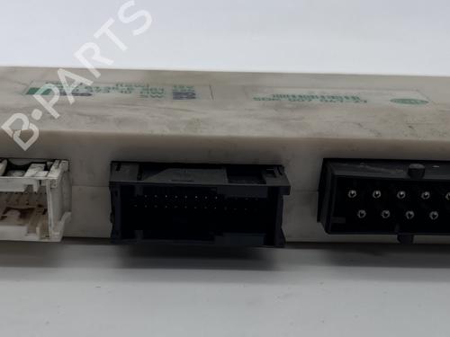 Control unit BMW 5 (E39) 523 i | BP39677710M11 - Image 2