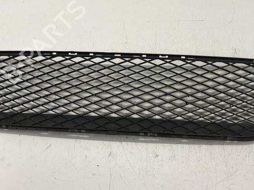 Grill Grill FORD FOCUS II Convertible 2.0 TDCi (136 hp) 39743804 39743804
