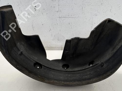 Hjulbue SMART ROADSTER (452) 0.7 (452.434) | BP39677843C56 - Image 4