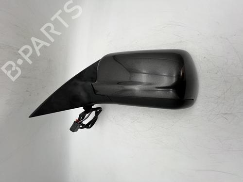 Used Left mirror Left mirror AUDI A6 Allroad C6 (4FH) 3.0 TDI quattro (233 hp) 39677299 39677299