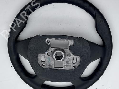 Steering wheel FORD FOCUS III 1.0 EcoBoost | BP40091017C49 - Image 6