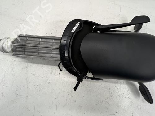 Steering column BMW 1 (F20) 116 d | BP39678978M21 - Image 9
