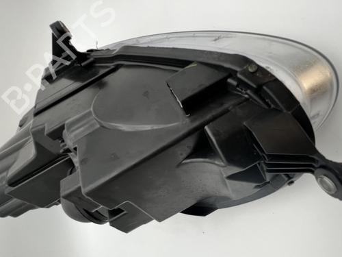 Right headlight VW GOLF V (1K1) 1.4 TSI | BP39672725C29 - Image 13