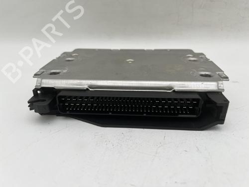 Engine control unit (ECU) BMW 3 Touring (E36) 318 i | BP39669948M57 - Image 4