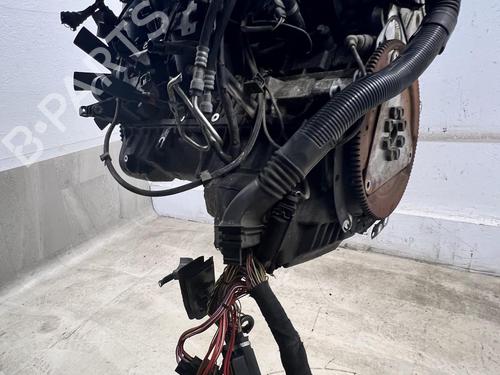 Engine BMW 5 (E39) 528 i | BP39672924M1 - Image 10