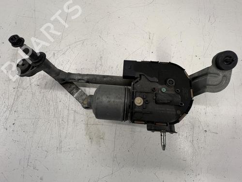 Used Electronic module Electronic module VW GOLF PLUS V (5M1, 521) 1.4 TSI (140 hp) 39673292 39673292