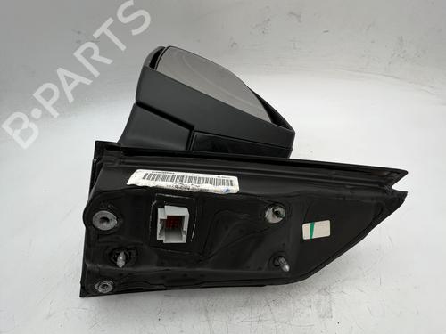 Retrovisor esquerdo FORD KUGA II (DM2) 1.5 EcoBoost | BP39674504C26  - Image 7