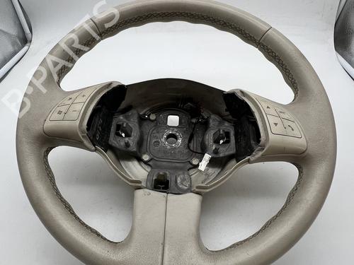 Rat FIAT 500 (312_) 0.9 (312AXG1A, 312.AXG11) | BP39679860C49 - Image 12