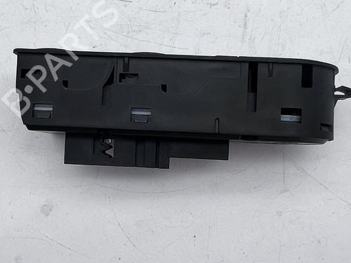 Left front window switch OPEL TIGRA TwinTop (X04) 1.4 (R97) | BP39676640I27 - Image 5