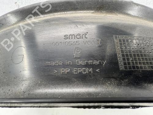 Hjulbue SMART ROADSTER (452) 0.7 (452.432) | BP39678318C56 - Image 6