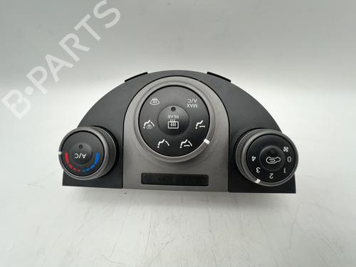 Used Climate control Climate control KIA SOUL I (AM) 1.6 CVVT (126 hp) 39680857 39680857