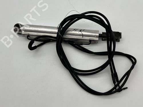 Electronic module OPEL ASTRA H TwinTop (A04) 1.6 (L67) | BP39682356M83 - Image 3