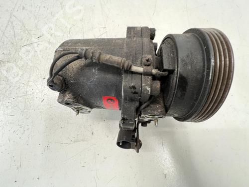 AC compressor BMW 3 Touring (E36) 316 i | BP39672880M34 - Image 4