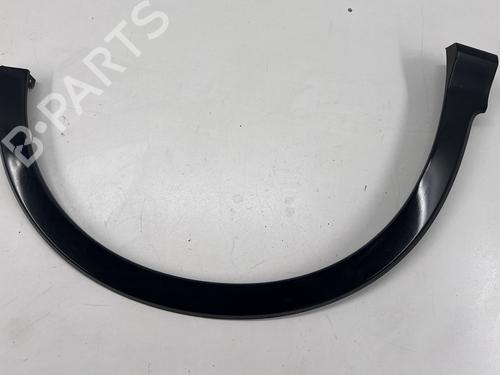 Used Wheel arch trim Wheel arch trim HONDA CIVIC VIII Hatchback (FN, FK) 1.4 (FK1, FN4) (100 hp) 40090754 40090754