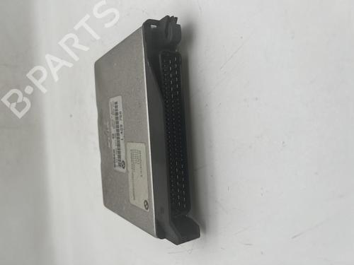 Engine control unit (ECU) BMW 3 Compact (E36) 316 i | BP40008425M57 - Image 3