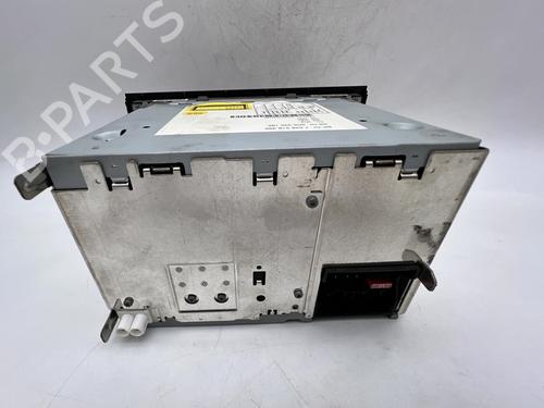Radio SEAT EXEO ST (3R5) 1.8 T | BP39673928E6 - Image 11