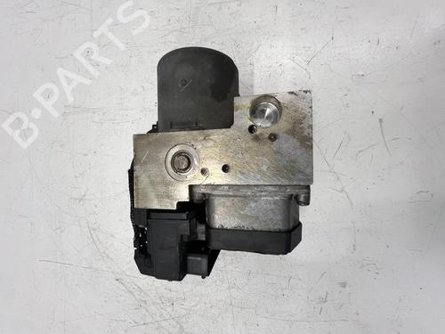Used ABS pump ABS pump 39680410 39680410