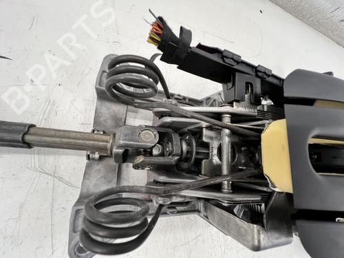 Steering column SEAT EXEO ST (3R5) 1.8 T | BP39676307M21 - Image 11