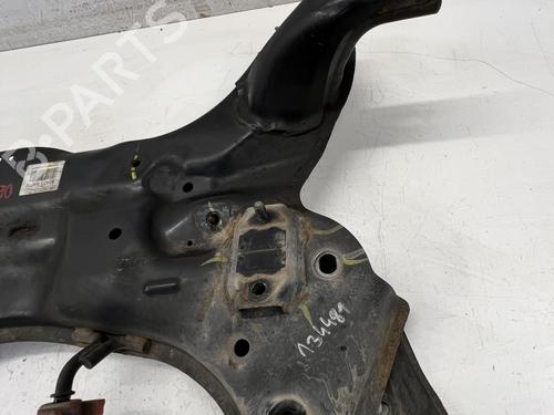 Subframe HYUNDAI i30 (GD) 1.4 | BP39675268M9 - Image 5