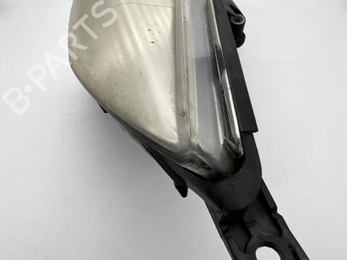 Left headlight KIA VENGA (YN) 1.4 CRDi 90 | BP40037849C28 - Image 4