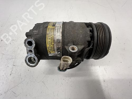 ac-compressor-opel-tigra-twintop-x04-2004-2005-2006-2007-2008-2009-2010-39673032 main image