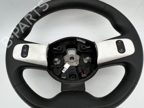 Rat RENAULT TWINGO III (BCM_, BCA_) 1.0 SCe 70 | BP39675211C49 - Image 8