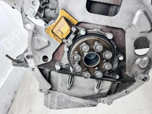 Engine BMW 1 (E87) 120 d | BP39674024M1  - Image 17