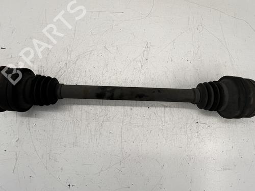 Other CHRYSLER CROSSFIRE 3.2 | BP39673679O1 - Image 2